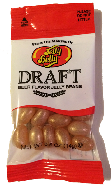 bells1