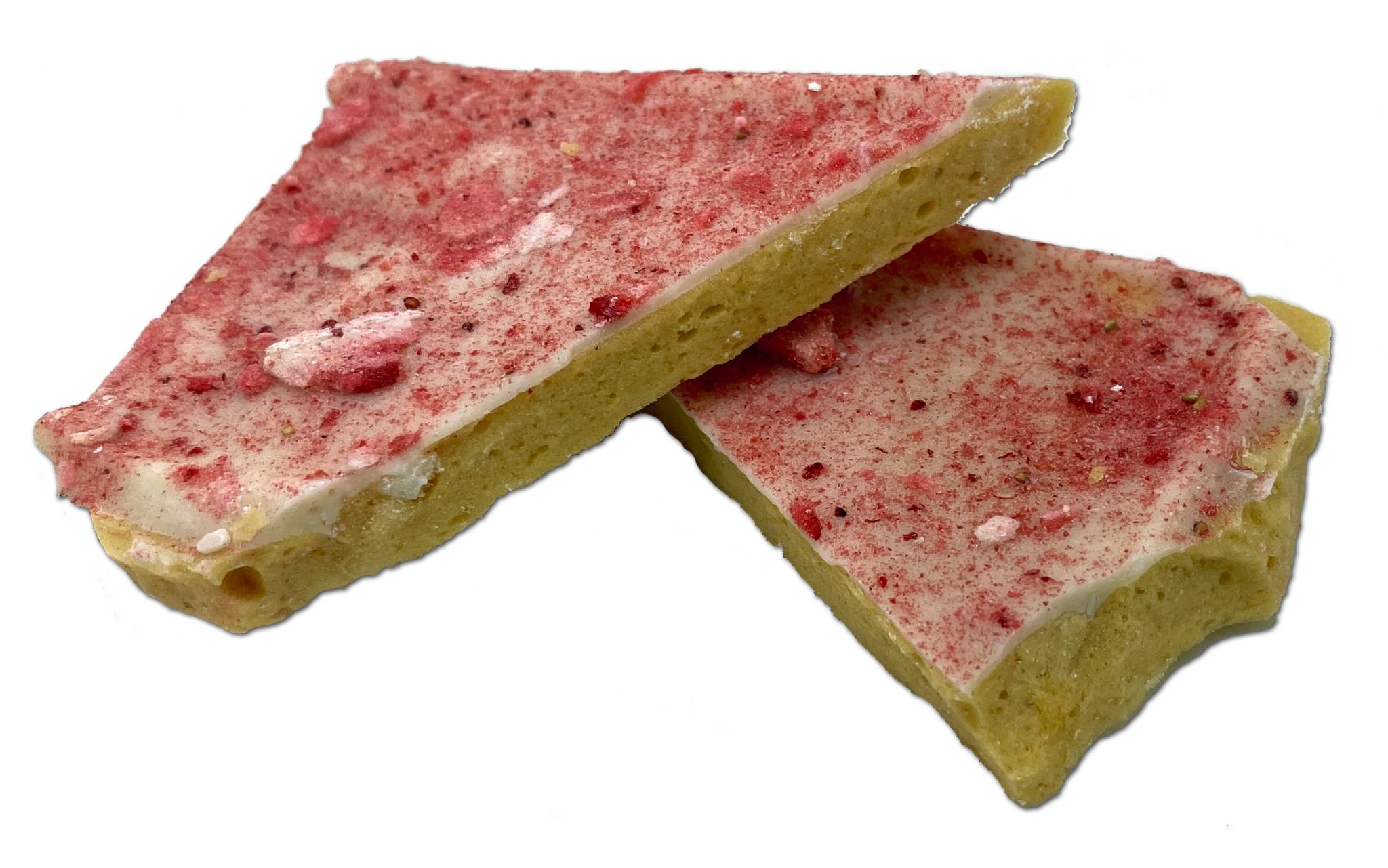 Sweetsmith Candy Co Brittle From The Great White North Candy Gurus