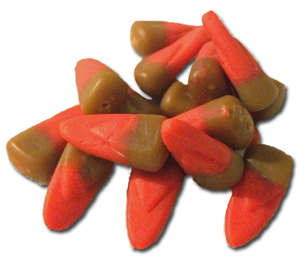 candycaramel