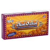 chickostick