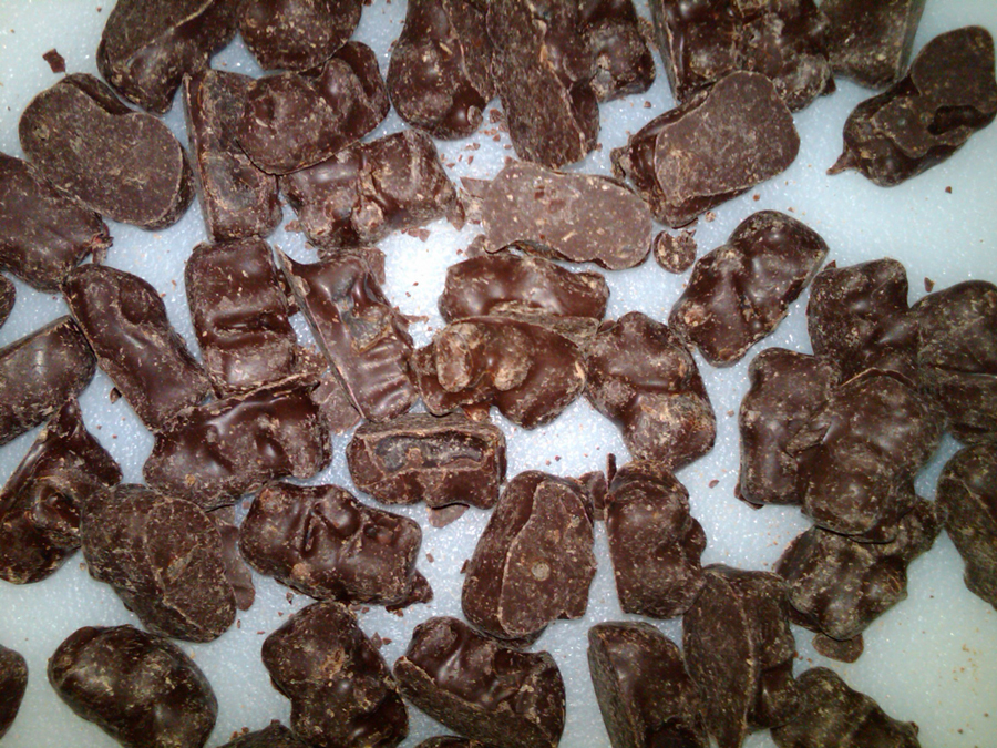 chocbears