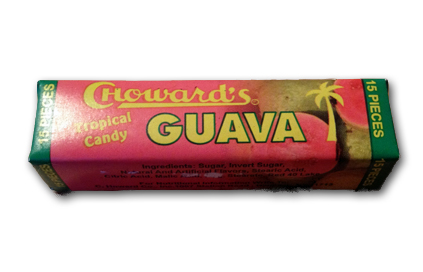 chowardsbox
