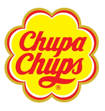 Chupa Chups – To Suck or not to Suck, that is the Question
