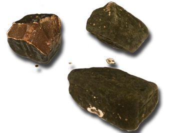 coal2