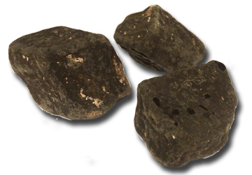 coal3
