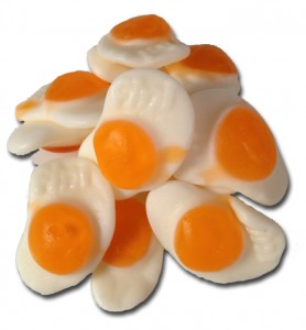egggg