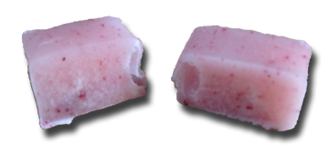 fruit