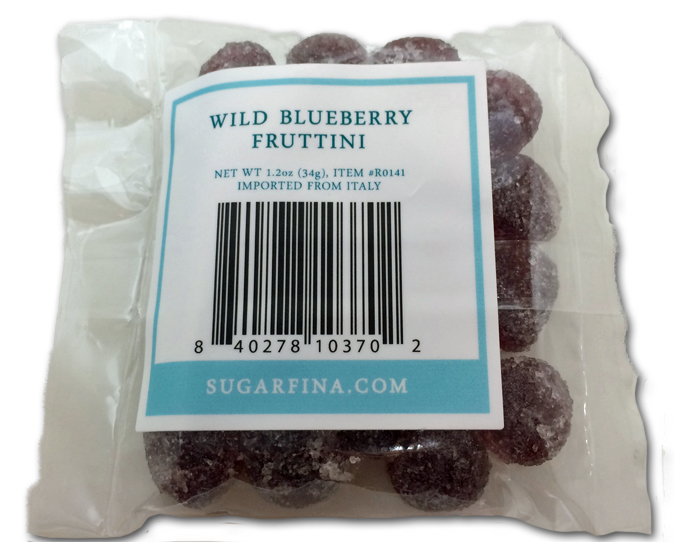 fruttini-wildblueberry-bag
