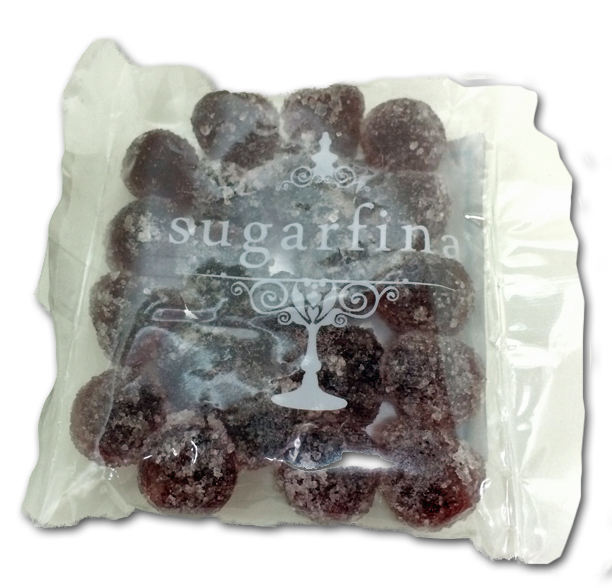 fruttini-wildblueberry-bag2