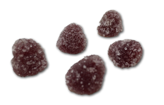 fruttini-wildblueberry-open