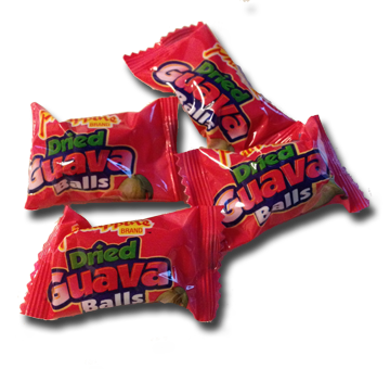 guav1