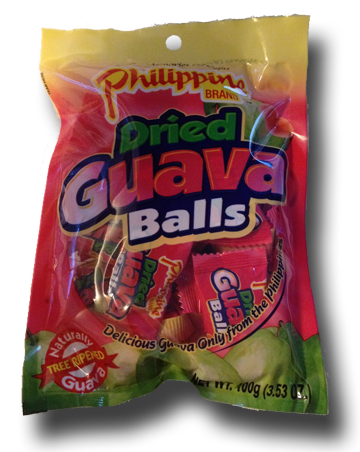 guav1a
