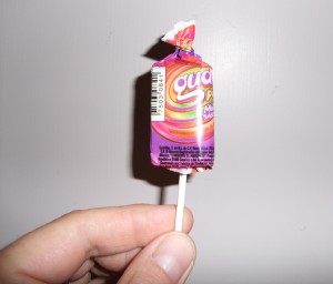 gudupop