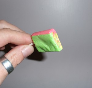 gudupop-open2