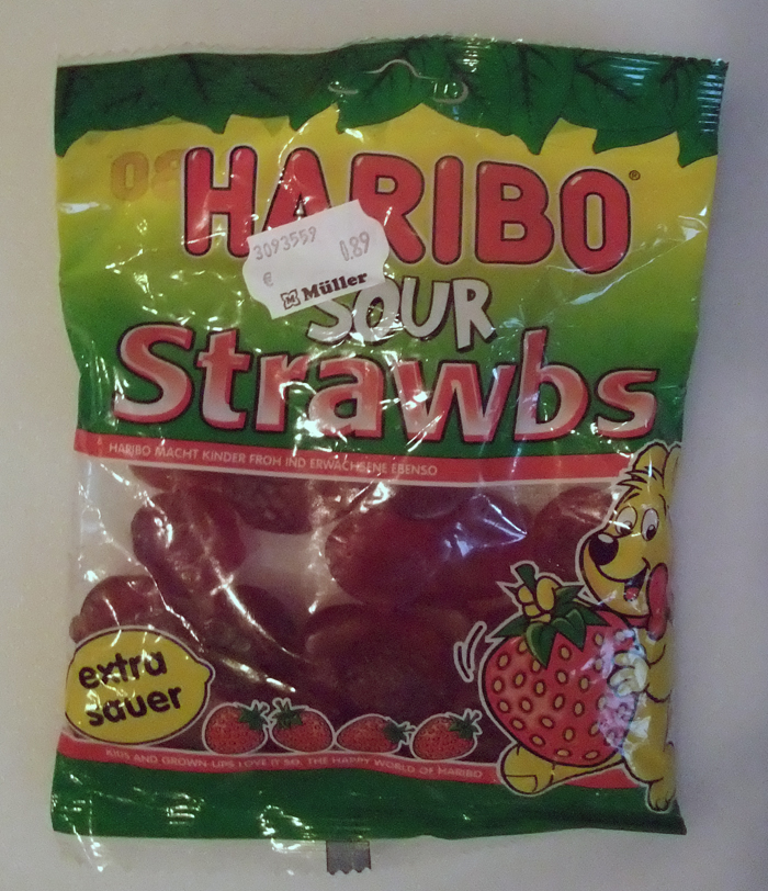 haribosourstrawbs-bag