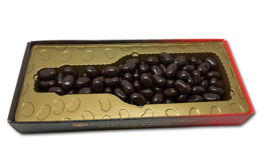 jbchoctobasco-open
