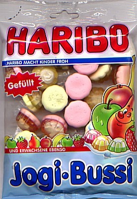 jogi_bussi_bag