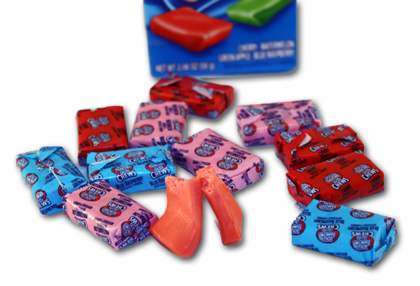 jrchew-cu