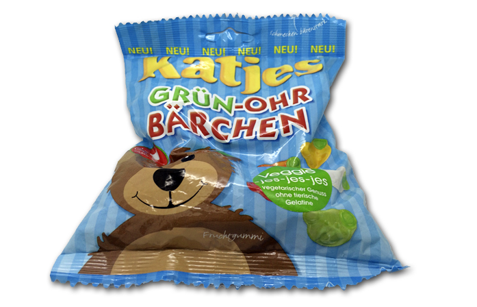 katjesgrun-bag