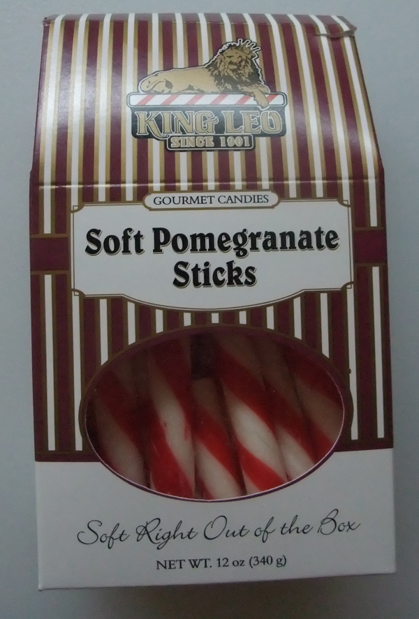 klsps-bag