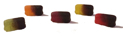 licgus2
