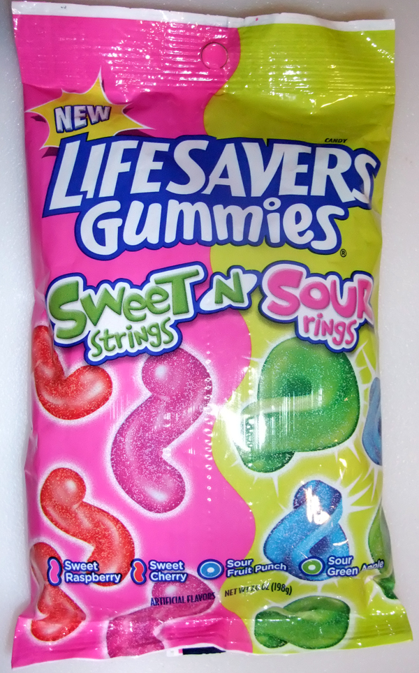 lifesavesrss-bag