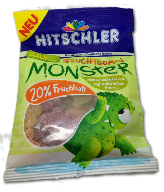 monster-bag