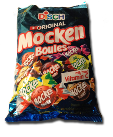 moshen1