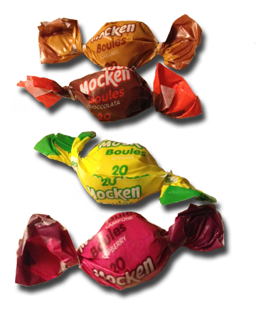 moshen2