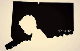 newtown