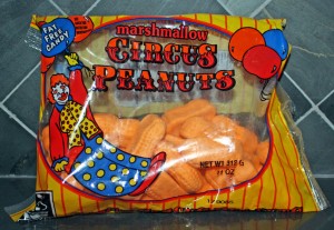 peanut1