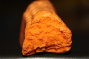 peanut2