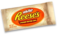 reeses_white