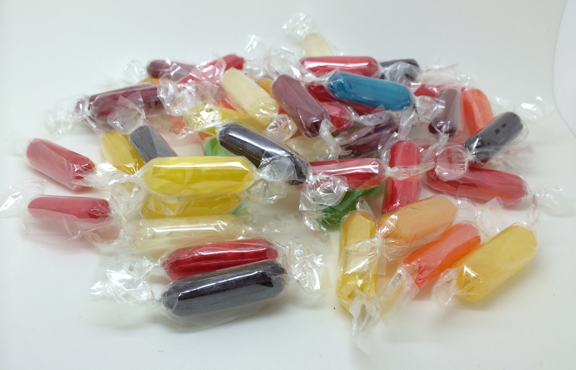 rods-bag