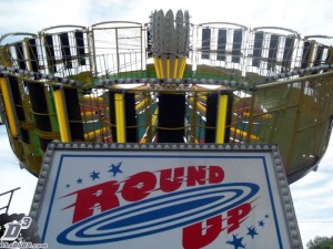 roundup3