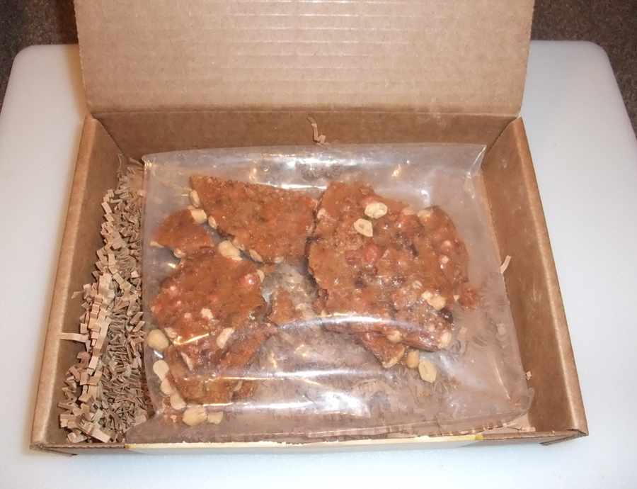 sfbacon-open