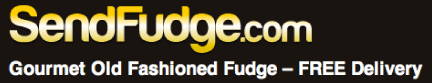 Sendfudge.com Sendfudge.com