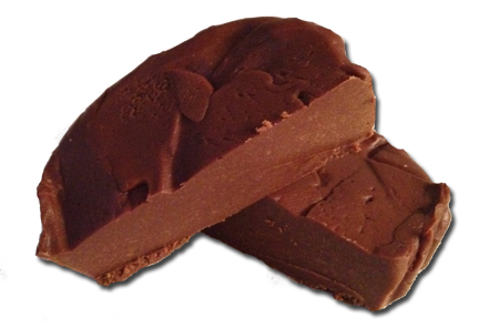Peanut Butter fudge Peanut Butter fudge