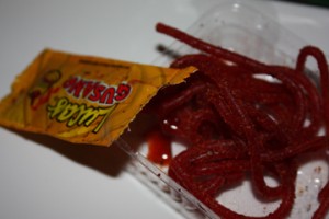 skwink-candy2web