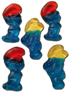 smurf2