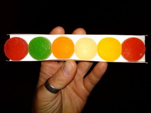 sunkistfruitgemsopen