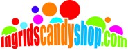 swedenlogo