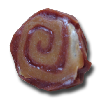 swirl