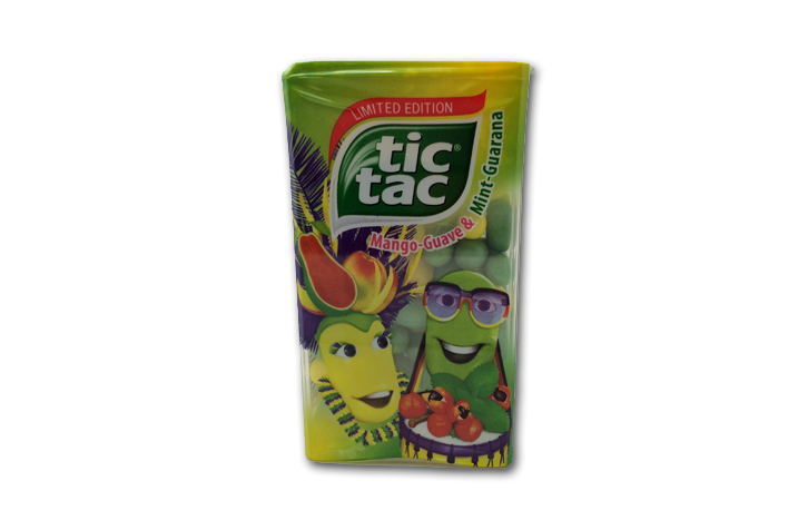 tictacmgmg-bag2