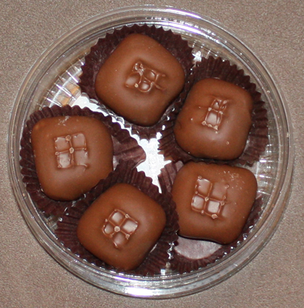 toffeeturts2