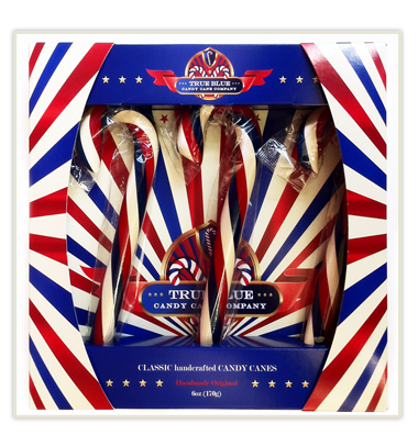 true-blue-candy-cane-box