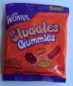wonkasluggles