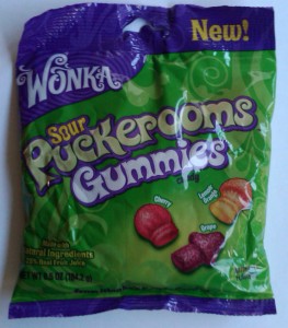 wonkasourpuckerooms