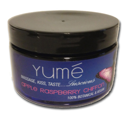 yume2 Yume Blush