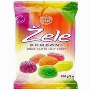 zele-bomboni-bag
